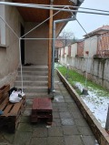 Продава КЪЩА, гр. Димитровград, област Хасково, снимка 2