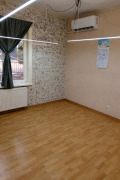 Продава КЪЩА, гр. Димитровград, област Хасково, снимка 7