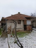 Продава КЪЩА, гр. Димитровград, област Хасково, снимка 1