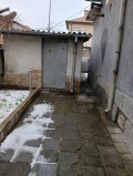 Продава КЪЩА, гр. Димитровград, област Хасково, снимка 4