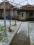 Продава КЪЩА, гр. Димитровград, област Хасково, снимка 3