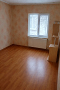 Продава КЪЩА, гр. Димитровград, област Хасково, снимка 8