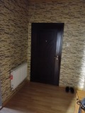 Продава КЪЩА, гр. Димитровград, област Хасково, снимка 5