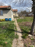 Продава КЪЩА, с. Вакарел, област София област, снимка 4