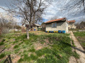 Продава КЪЩА, с. Вакарел, област София област, снимка 3