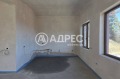 Продава КЪЩА, гр. София, с. Панчарево, снимка 17