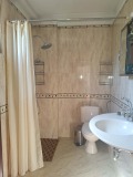 Продава КЪЩА, гр. София, Горна баня, снимка 8