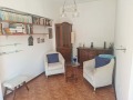 Продава КЪЩА, гр. София, Горна баня, снимка 7
