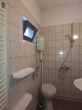Продава КЪЩА, гр. София, Горна баня, снимка 12