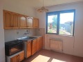 Продава КЪЩА, гр. София, Горна баня, снимка 11