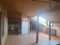 Продава КЪЩА, гр. София, Горна баня, снимка 14