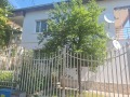 Продава КЪЩА, гр. София, Горна баня, снимка 3