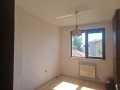 Продава КЪЩА, гр. София, Горна баня, снимка 13