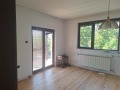 Продава КЪЩА, гр. София, Горна баня, снимка 9