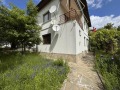 Продава КЪЩА, гр. София, Горна баня, снимка 1