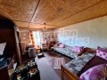 Продава КЪЩА, с. Коркина, област Кюстендил, снимка 14