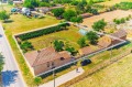 Продава КЪЩА, с. Обнова, област Плевен, снимка 4