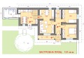 Продава КЪЩА, с. Обнова, област Плевен, снимка 13