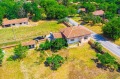 Продава КЪЩА, с. Обнова, област Плевен, снимка 1