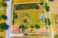Продава КЪЩА, с. Обнова, област Плевен, снимка 3