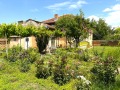 Продава КЪЩА, с. Обнова, област Плевен, снимка 12
