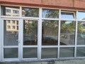 Продава МАГАЗИН, гр. Варна, Бриз, снимка 2