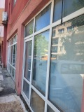 Продава МАГАЗИН, гр. Варна, Бриз, снимка 9