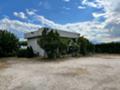 Продава ПАРЦЕЛ, гр. Пазарджик, Изток, снимка 2