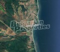 Продава ПАРЦЕЛ, гр. Бяла, област Варна, снимка 1