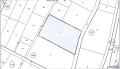 Продава ПАРЦЕЛ, гр. Бяла, област Варна, снимка 5