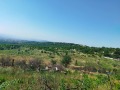 Продава ПАРЦЕЛ, с. Малка Верея, област Стара Загора, снимка 1