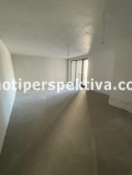 Продава 1-СТАЕН, град Пловдив, Кършияка • 124300 € / 243109.67 лв. • 20962185 1