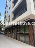 Продава 1-СТАЕН, град Пловдив, Кършияка • 124300 € / 243109.67 лв. • 20962185 7