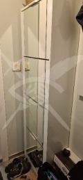 Продава 1-СТАЕН, град Пловдив, Коматевско шосе • 100000 € / 195583.00 лв. • 62611099 4