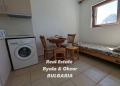 Продава 2-СТАЕН, гр. Бяла, област Варна, снимка 13 - Aпартаменти - 43624533