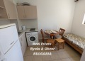 Продава 2-СТАЕН, гр. Бяла, област Варна, снимка 9 - Aпартаменти - 43624533