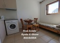 Продава 2-СТАЕН, гр. Бяла, област Варна, снимка 12 - Aпартаменти - 43624533