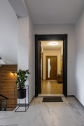 Продава 2-СТАЕН, област Пазарджик, гр. Велинград • 117000 € / 228832.11 лв. • 11527640 4