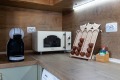 Продава 2-СТАЕН, област Пазарджик, гр. Велинград • 117000 € / 228832.11 лв. • 11527640 9