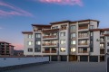 Продава 2-СТАЕН, област Пазарджик, гр. Велинград • 117000 € / 228832.11 лв. • 11527640 17