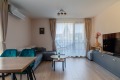 Продава 2-СТАЕН, област Пазарджик, гр. Велинград • 117000 € / 228832.11 лв. • 11527640 10