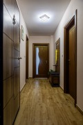 Продава 2-СТАЕН, област Пазарджик, гр. Велинград • 117000 € / 228832.11 лв. • 11527640 5
