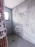 Продава 2-СТАЕН, град Пловдив, Отдих и култура • 138700 € • 43186025 — Holmes.bg