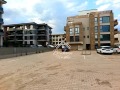 Продава 2-СТАЕН, град Пловдив, Отдих и култура • 138700 € • 43186025 — Holmes.bg