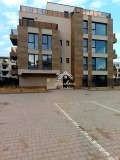 Продава 2-СТАЕН, град Пловдив, Отдих и култура • 138700 € • 43186025 — Holmes.bg