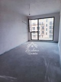 Продава 2-СТАЕН, град Пловдив, Отдих и култура • 138700 € • 43186025 — Holmes.bg