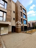 Продава 2-СТАЕН, град Пловдив, Отдих и култура • 138700 € • 43186025 — Holmes.bg