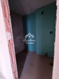 Продава 2-СТАЕН, град Пловдив, Отдих и култура • 138700 € • 43186025 — Holmes.bg