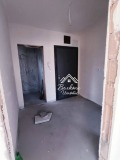 Продава 2-СТАЕН, град Пловдив, Отдих и култура • 138700 € • 43186025 — Holmes.bg