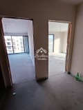Продава 2-СТАЕН, град Пловдив, Отдих и култура • 138700 € • 43186025 — Holmes.bg